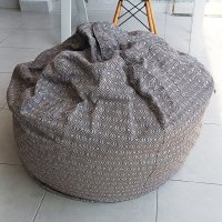 Upholstery fabric classic