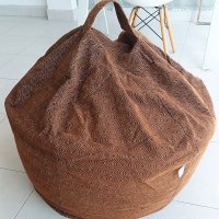 Upholstery fabric classic