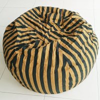 Handloom fabric classic