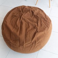 Handloom fabric classic