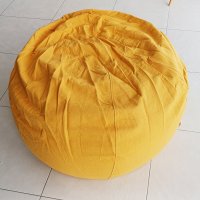 Handloom fabric classic