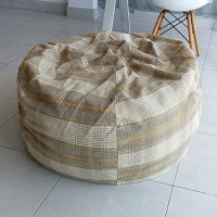 Upholstery fabric classic