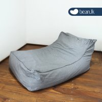 Launger Bean bags