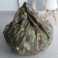 Camo fabric classic