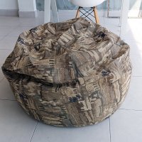 Upholstery fabric classic