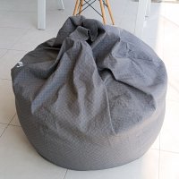 Denim fabric classic