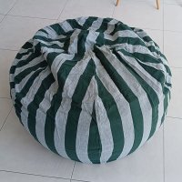 Handloom fabric classic