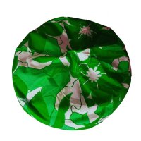 Printed classic Bean Bags