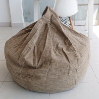 Upholstery fabric classic