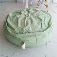 Handloom fabric classic